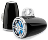 Морская корпусная акустика JL Audio MX770-ETXv3-SG-CLD-B Морская корпусная акустика JL Audio MX770-ETXv3-SG-CLD-B